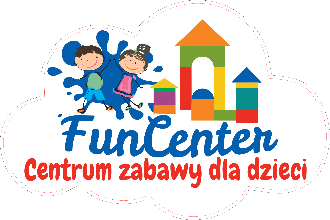 FunCenter – sale zabaw i atrakcje dla dzieci