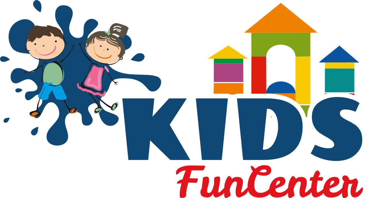 FunCenter Kids